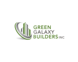 /public/logoimage/1524010980Green Galaxy Builders Inc.png